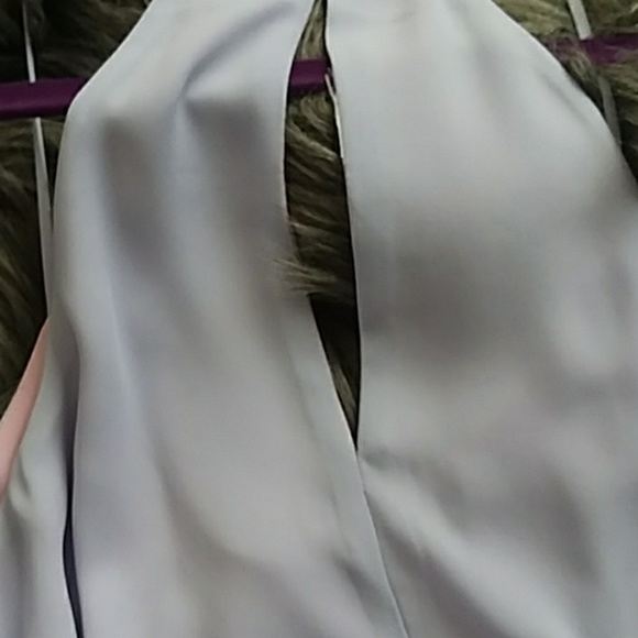 Express top - Picture 3 of 3